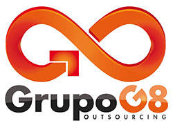 logo-web-grupog8